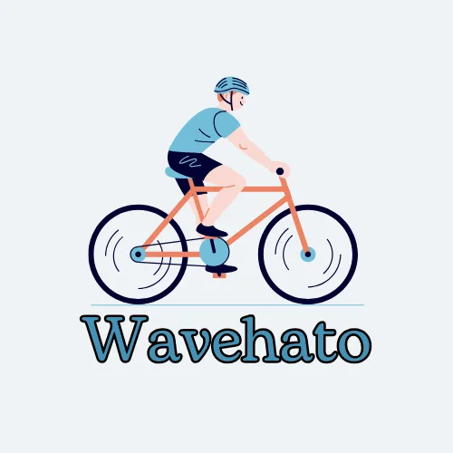 wavehato